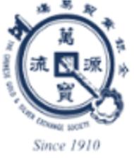 外汇天眼是否靠谱,外汇天眼最新骗术