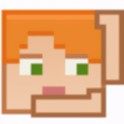 我的世界海洋版最强附魔武器,我的世界海豚寻宝