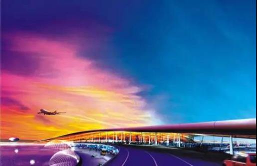 北师大2019新生入学必备物品,北师大入学须知