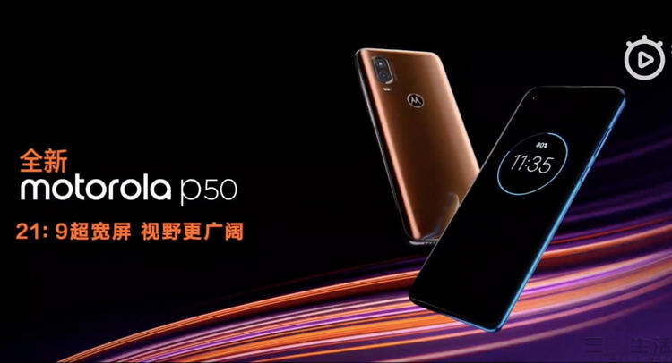 现在摩托还值得玩吗,现在的摩托还有离合吗