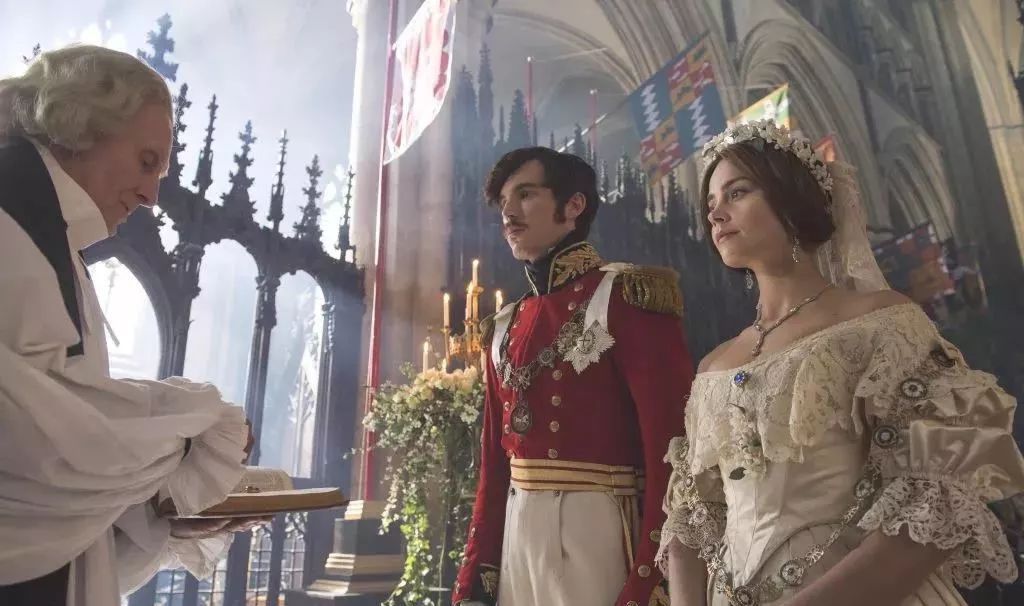 可以读研的英国艺术大学,英国艺术学院就业前景