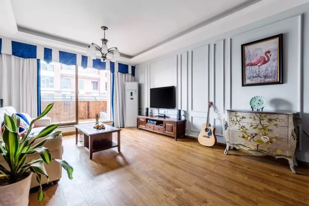 空调柜机方形与圆形哪个好,都说中央空调不好为什么还要装