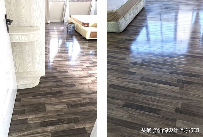 15年的设计师教你避坑家具,15年装修设计师