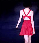 2020年最潮时尚的小众包包推荐,有哪些比较好的小众包包品牌