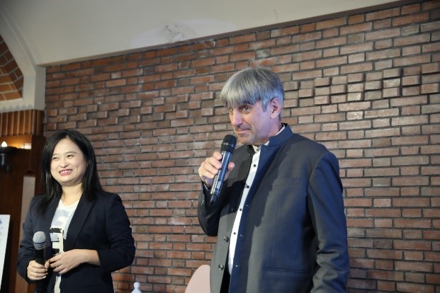 一方城堡携手美国Ty及德国Hape，联袂打造主题亲子客房和亲子餐厅