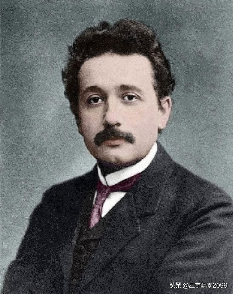 人的大脑潜能可全被激发出来吗,人的大脑有用吗