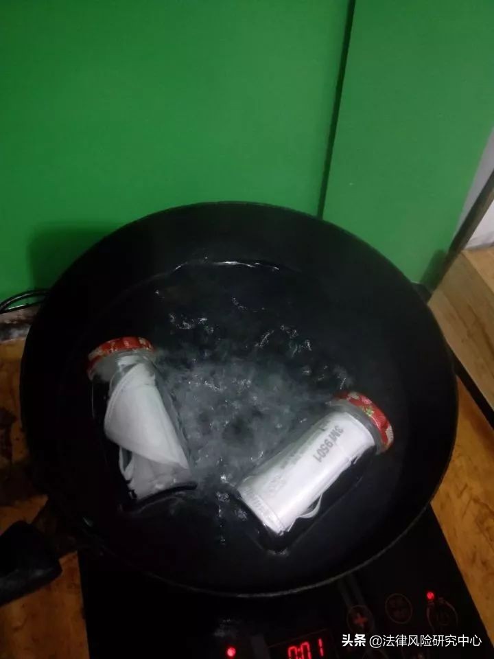 n95口罩紧缺我们该如何安全再利用,n95口罩怎么处理掉