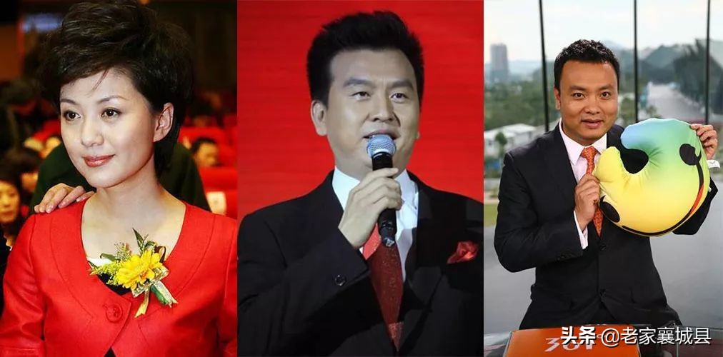 简历厉害,厉害了我的国年轻观众为祖国点赞