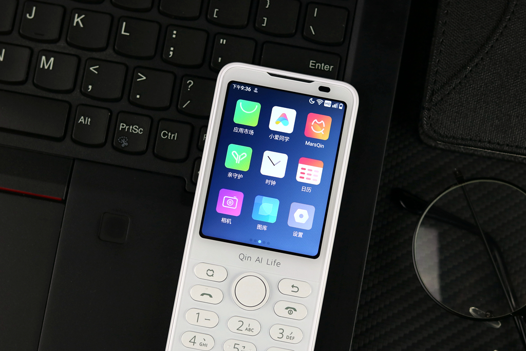 多亲f21pro如何安装游戏,小米多亲f21pro定制版