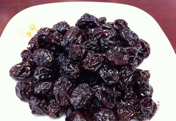 解酒妙方大集合,喝多了怎么快速解酒偏方