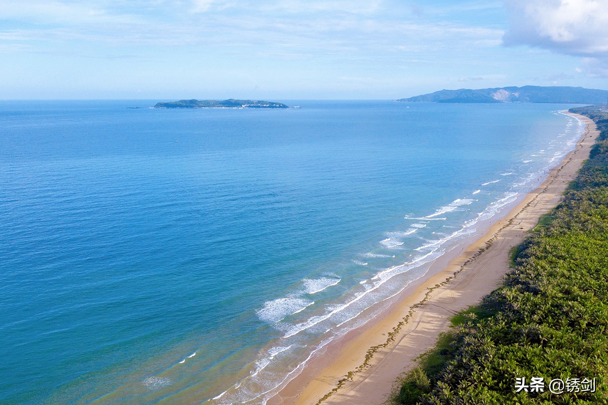 三亚康年酒店促销,今年春节三亚会火爆吗