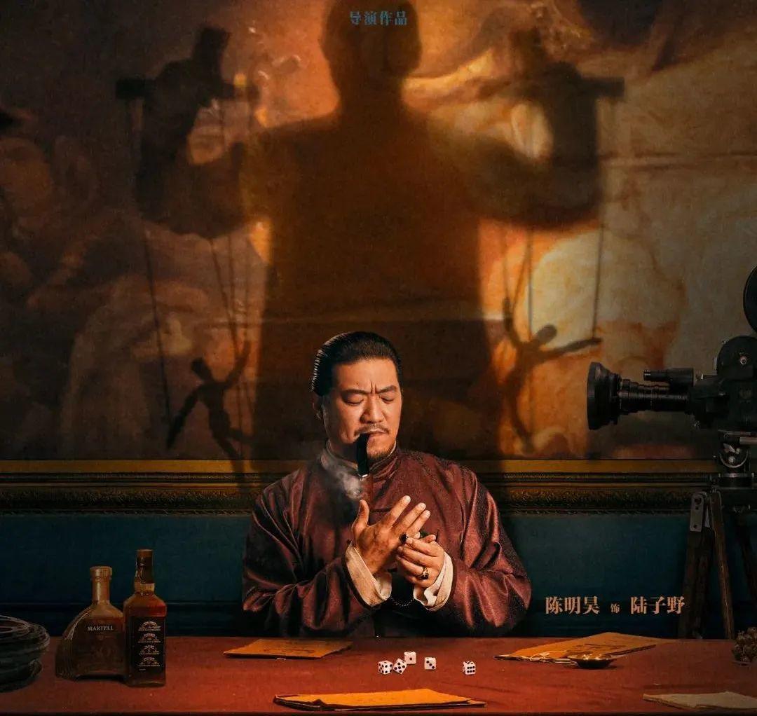 今年黑马悬疑电影,今年黑马电视剧悬疑