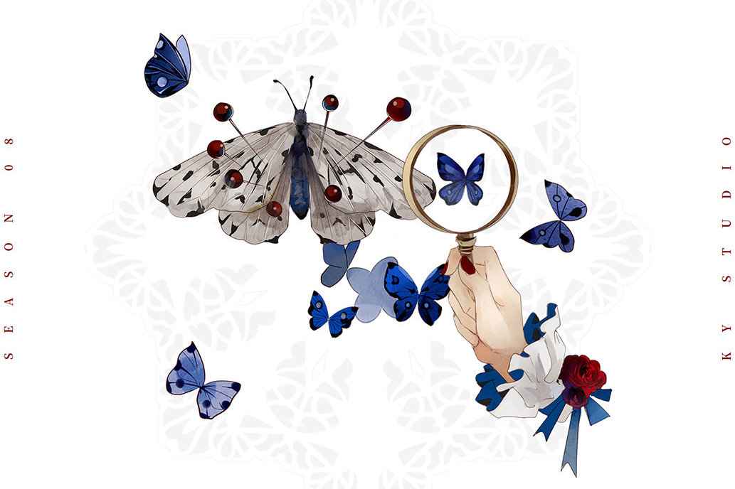 便宜又好用的手帐和社团胶带,手帐胶带分享推荐