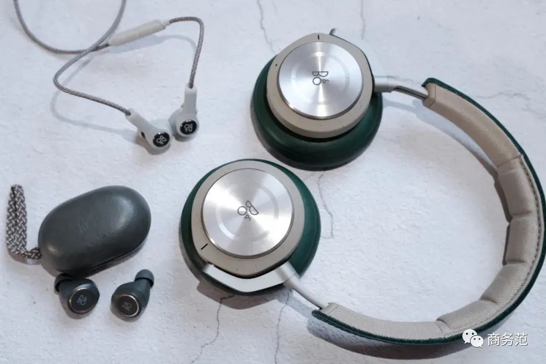 你都买过哪些超值好物,今年最值得错过的好物推荐