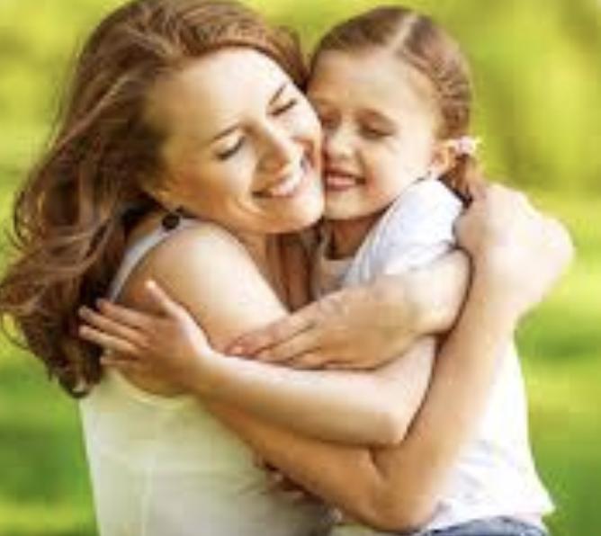 新加坡封城1个月宅在家的我们，竟活成了这个“鬼”样子