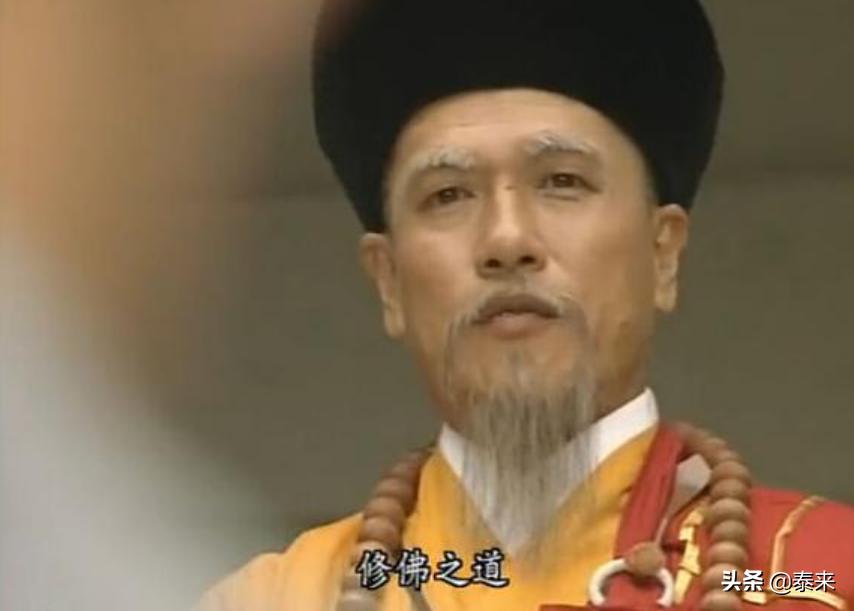 从神雕开始飞升,从神雕开始浪迹天涯