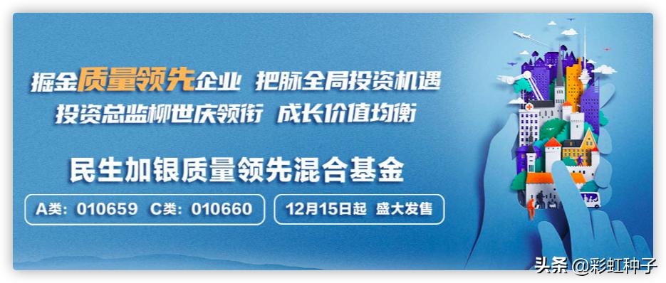 民生加银008886基金净值,民生加银均衡加银
