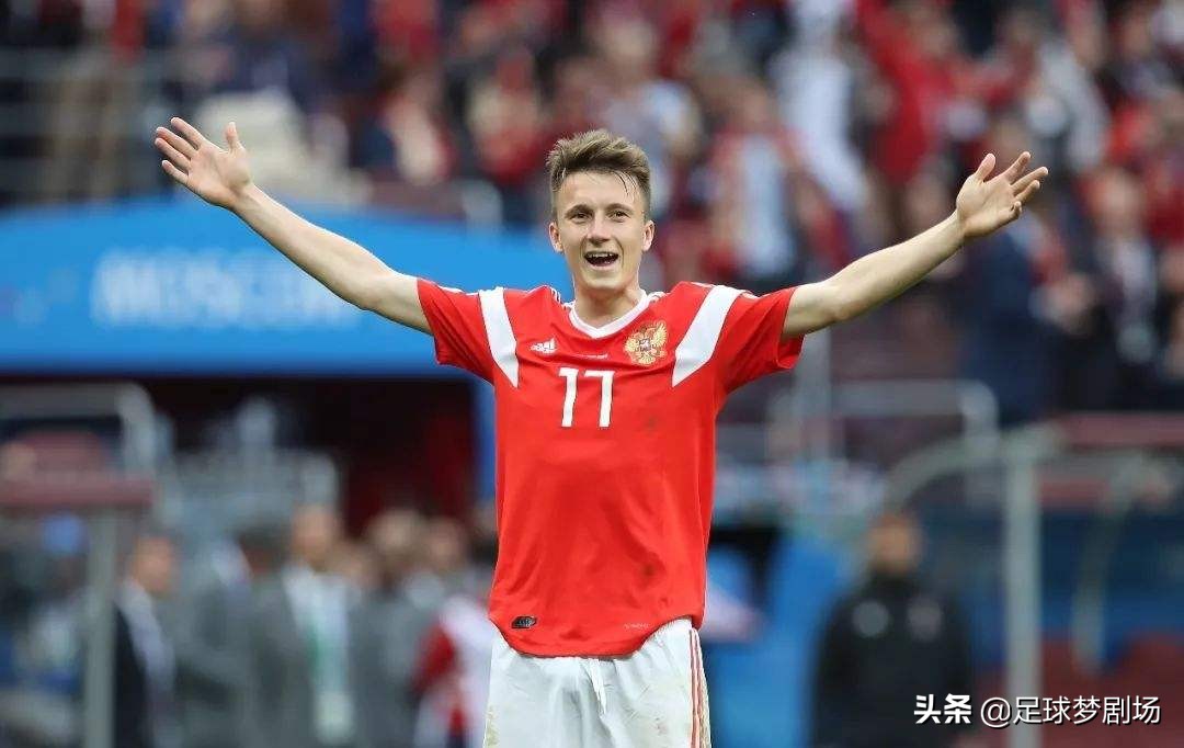 苏联足球真实实力,如果前苏联没瓦解会怎么样