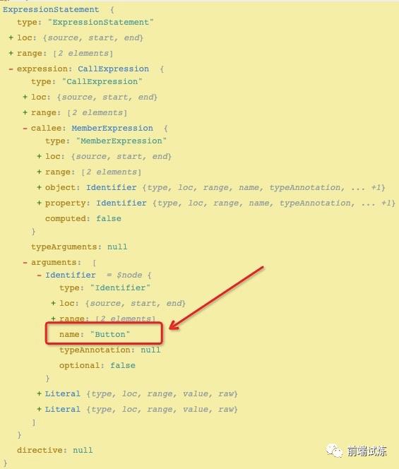 一文带你搞懂babel-plugin-import插件（上）「源码解析」