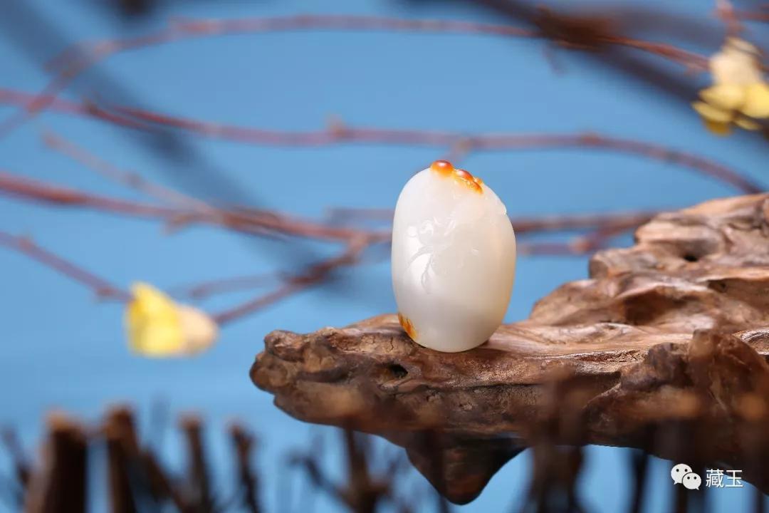 几位玉友的心声：做玉，我太难了！（笑哭了）