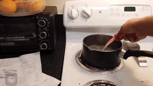 要不是Huggies澳洲工厂突然关闭，我可能永远也不知道......