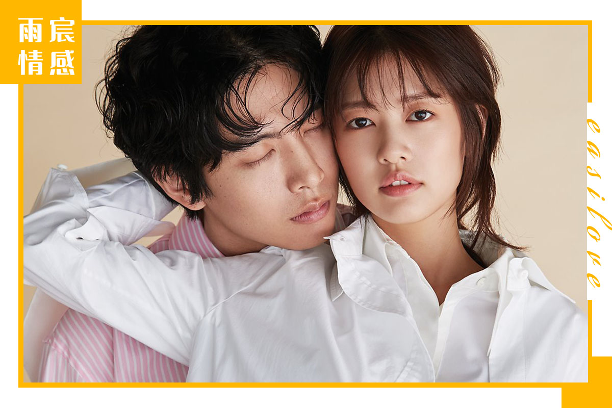 被心上人拉黑还能挽回吗,一个人拉黑了你怎么挽回