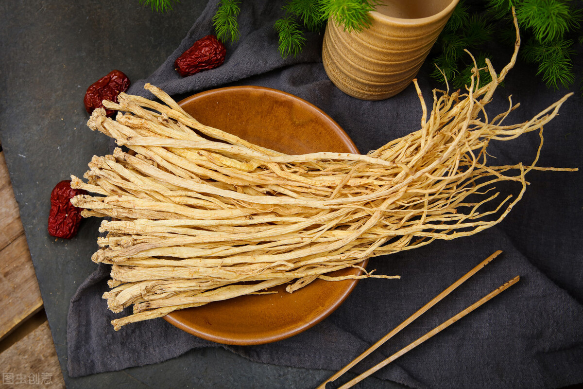 局部刺痛中医辨证,下焦湿热肝郁气滞辨证施治