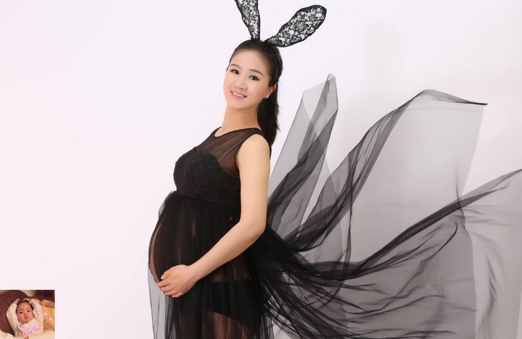 准妈妈孕期耻骨痛到“怀疑人生”，学会这7招，教你有效缓解疼痛