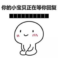 微信收到的语音如何转笔记,微信收到语音消息怎么转化为文字