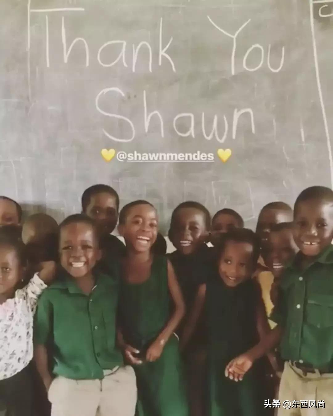 萌德ck发布会,萌德ck内衣代言视频