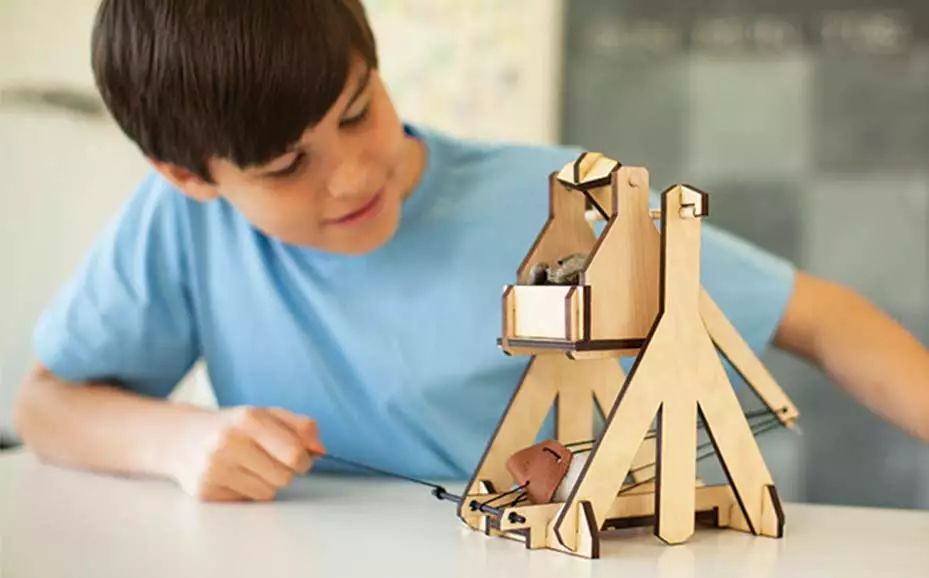 儿童最潮玩具,适合孩子玩的爆款玩具