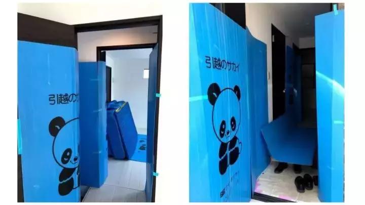 日本餐厅极致服务案例,日本极致服务态度