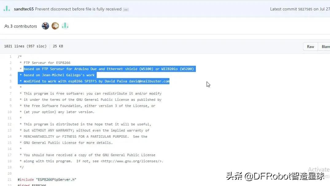 wifi能读取sd卡,用wifi读取sd卡内容