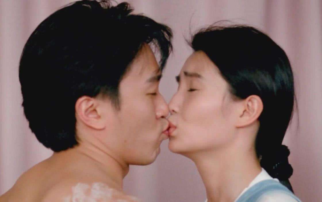 与周星驰合作的女星对周星驰评价,和周星驰合作的女星评价周星驰