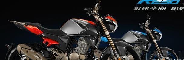 升仕摩托车动力为什么那么好,升仕摩托车质量可靠吗知乎