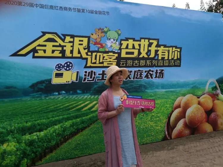 一大波美图即将来袭,一组美照来袭