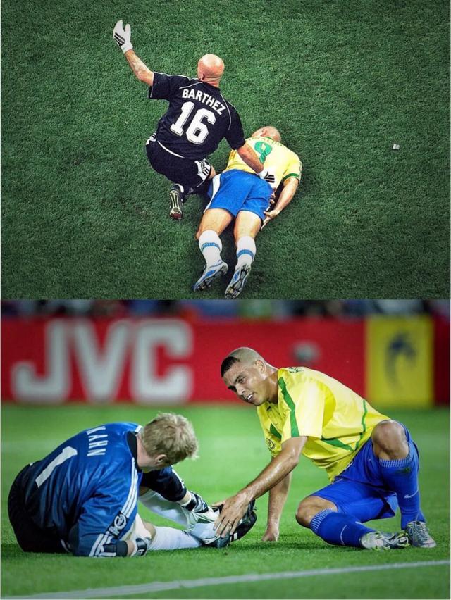 巴西足球有多强阵容,巴西足球历史上的最佳阵容