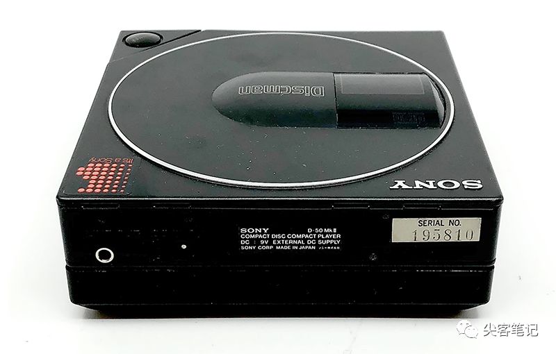 sony索尼cd播放器,索尼cd随身听型号555