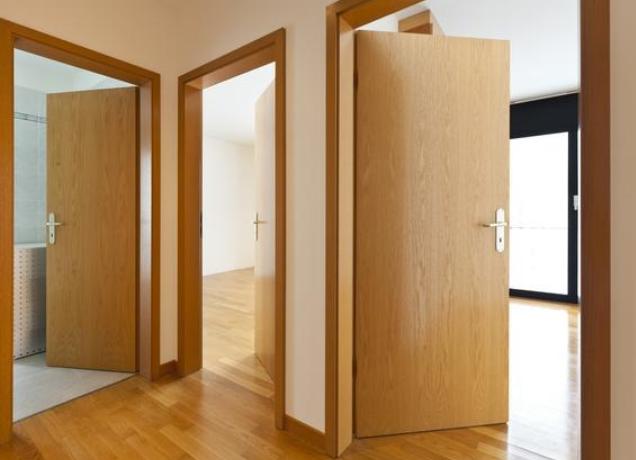 跟8个建材商周旋2周，才套出7大装修主材报价及预算清单