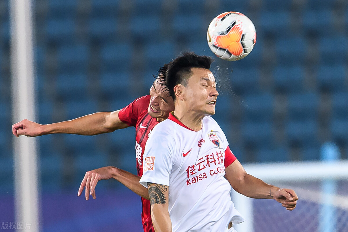 足球记忆和篮球人物的关系,足球记忆武磊