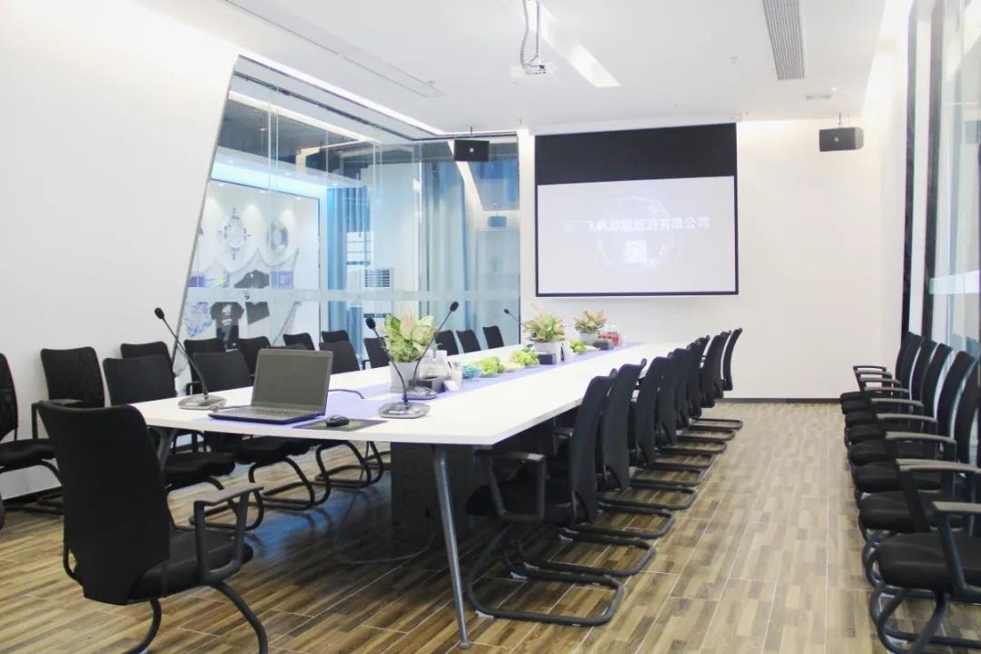 飞帆游艇海钓,飞帆海钓俱乐部