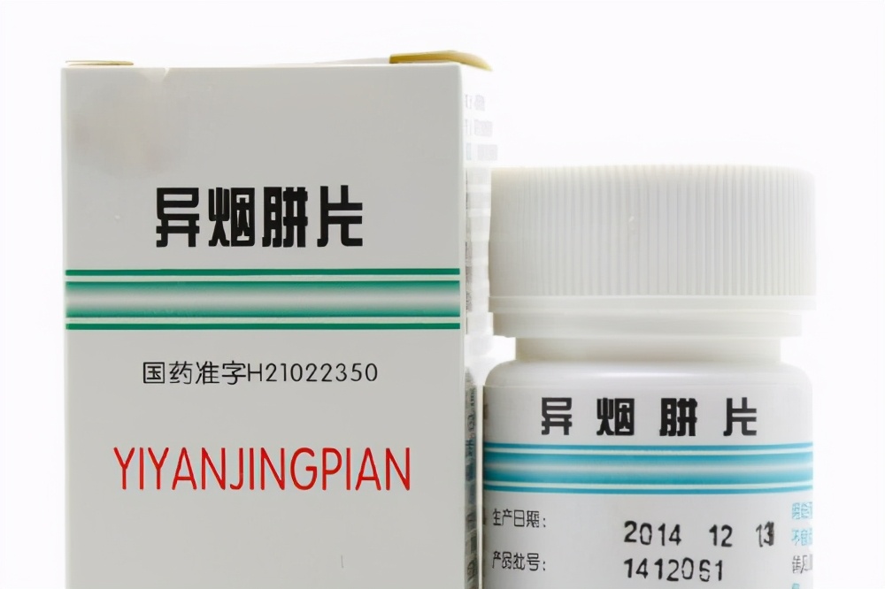 治疗结核病的“神药”，竟然坐过40年“冷板凳”