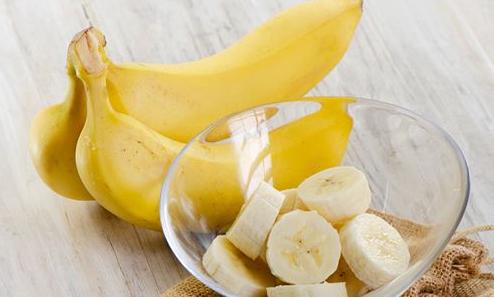 比熊犬最怕三种水果,比熊犬幼犬都吃什么水果