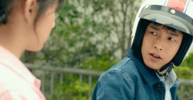 海岩之子执导的「太子妃升职记」，为何能用90万成本赚27亿点击量