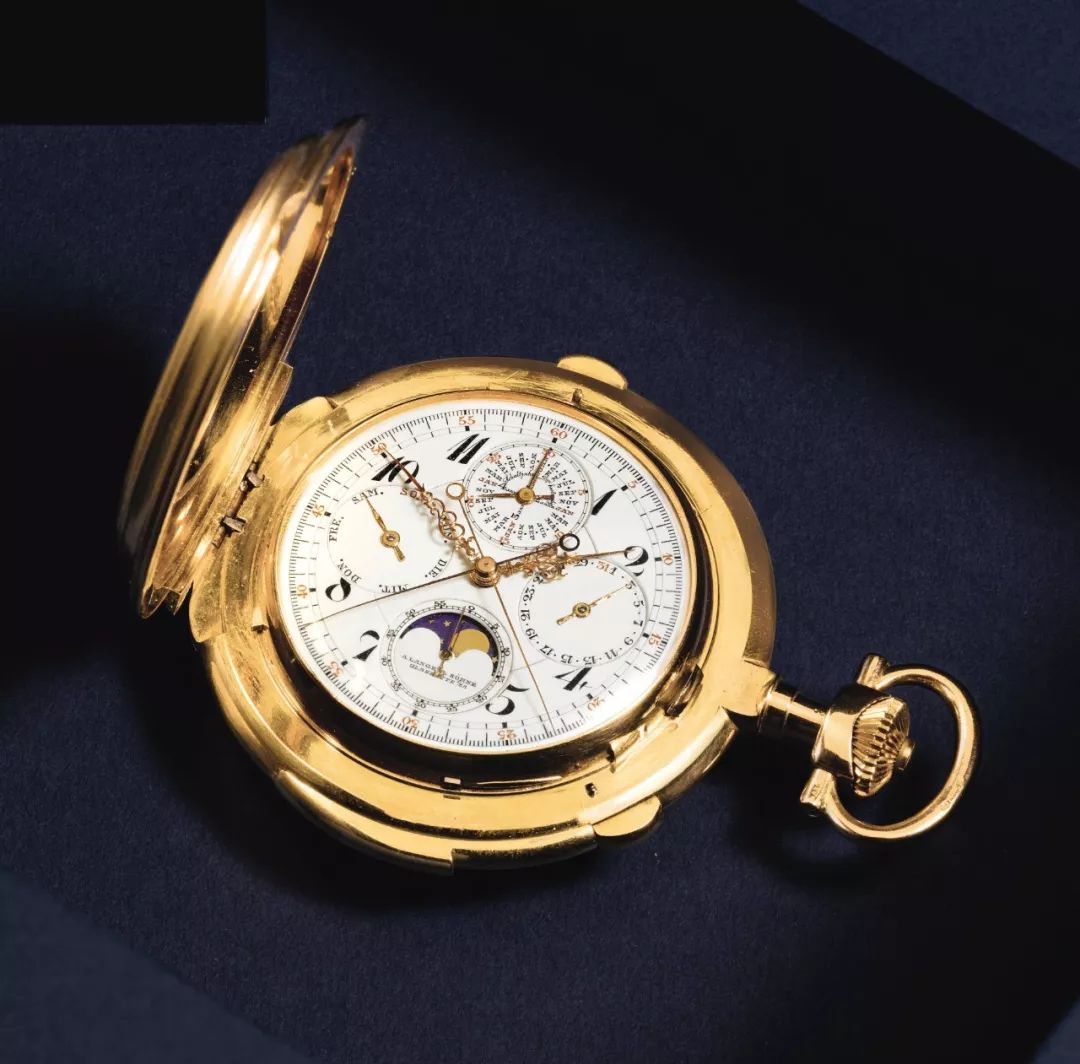 onlywatch,onlywatch百达斐丽