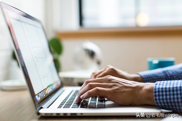 安装win10系统识别不到固态,安装win10无法识别分区