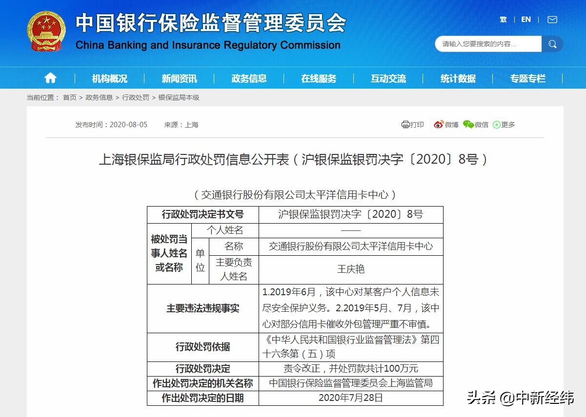 信用卡逾期外包公司催收,信用卡逾期外包催收应对