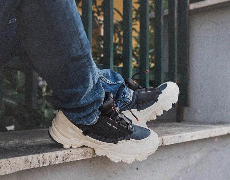 踏青穿什么比较时尚,踏青适合穿什么衣服