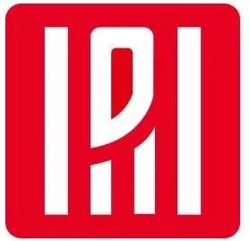 李桂勇工商银行贷款,李桂勇