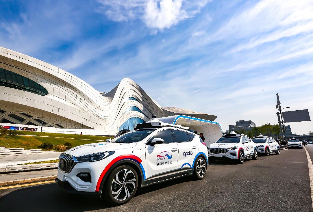 特斯拉会退车吗,特斯拉会不会再降价